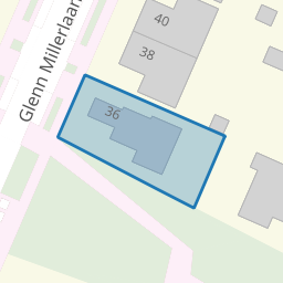 Perceel WIJ02-C-1969