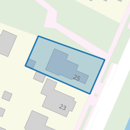 Perceel WIJ02-C-1971