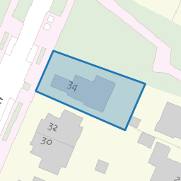 Perceel WIJ02-C-1972