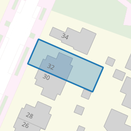 Perceel WIJ02-C-1973