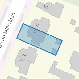 Perceel WIJ02-C-1974