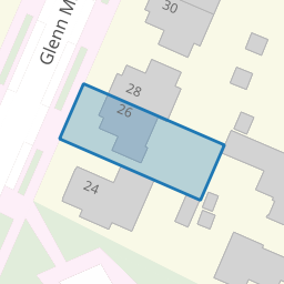 Perceel WIJ02-C-1976