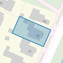 Perceel WIJ02-C-1977