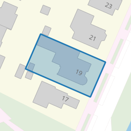 Perceel WIJ02-C-1979