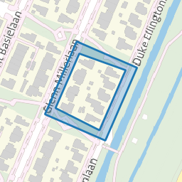 Perceel WIJ02-C-1982