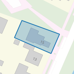 Perceel WIJ02-C-1983