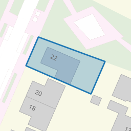 Perceel WIJ02-C-1984