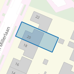 Perceel WIJ02-C-1985