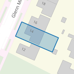 Perceel WIJ02-C-1988