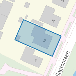 Perceel WIJ02-C-1991