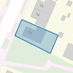 Perceel WIJ02-C-1993