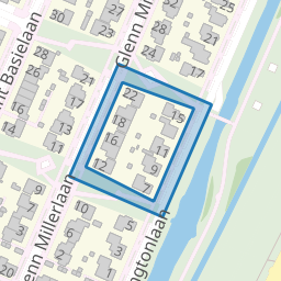 Perceel WIJ02-C-1994