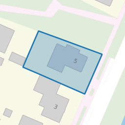 Perceel WIJ02-C-1995