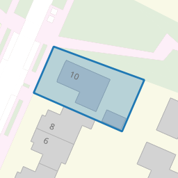 Perceel WIJ02-C-1996