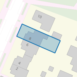 Perceel WIJ02-C-1997