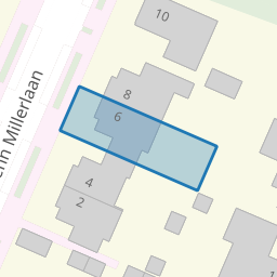 Perceel WIJ02-C-1998