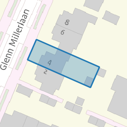 Perceel WIJ02-C-1999