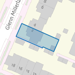 Perceel WIJ02-C-2000