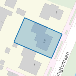 Perceel WIJ02-C-2001