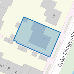 Perceel WIJ02-C-2002