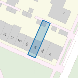 Perceel WIJ02-C-2005