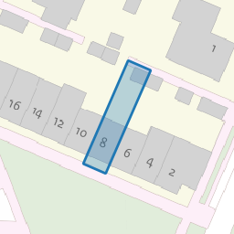 Perceel WIJ02-C-2006