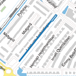 Perceel WIJ02-C-2018