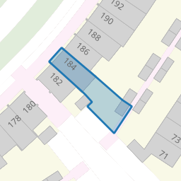 Perceel WIJ02-C-2060