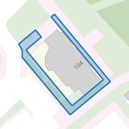 Perceel WIJ02-C-2065