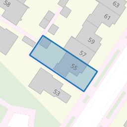 Perceel WIJ02-C-2066