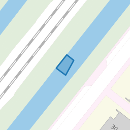 Perceel WIJ02-C-2093