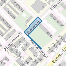 Perceel WIJ02-C-2098