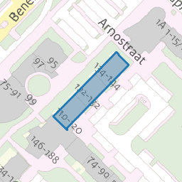 Perceel WIJ02-C-2100