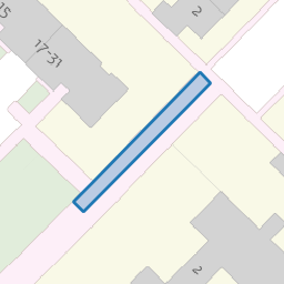 Perceel WIJ02-C-2103