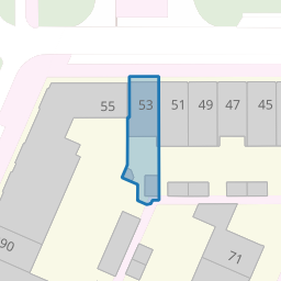 Perceel WIJ02-C-2113