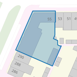 Perceel WIJ02-C-2114