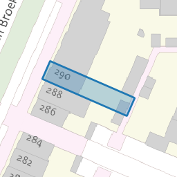 Perceel WIJ02-C-2115