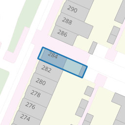 Perceel WIJ02-C-2118