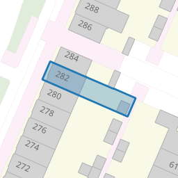 Perceel WIJ02-C-2119