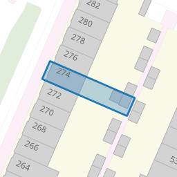 Perceel WIJ02-C-2123