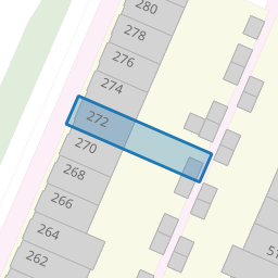 Perceel WIJ02-C-2124