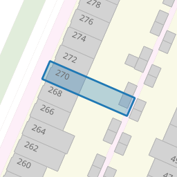 Perceel WIJ02-C-2125