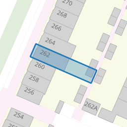 Perceel WIJ02-C-2129