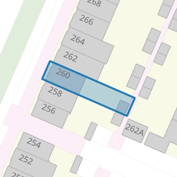 Perceel WIJ02-C-2130