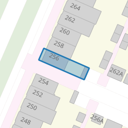 Perceel WIJ02-C-2132