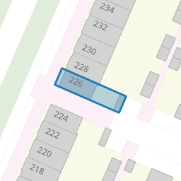 Perceel WIJ02-C-2135