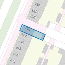 Perceel WIJ02-C-2136