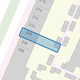 Perceel WIJ02-C-2144