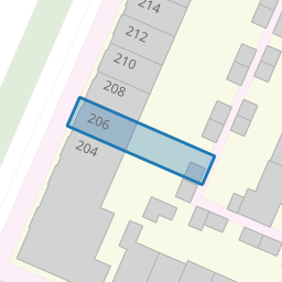 Perceel WIJ02-C-2145