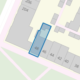 Perceel WIJ02-C-2147